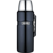 Thermos THSK2020MBTRI4 Termosz fogóval italokhoz 2000W Sötétkék (THSK2020MBTRI4) termosz