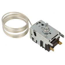  THERMOSTAT 077B-6937 C.POST L.86 beépíthető gépek kiegészítői