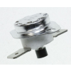  THERMOSTAT 150 MANUEL RESET