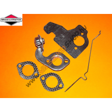  Thermosztát Briggs 796486 barkácsgép tartozék