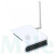Thermotec WIFI router illesztő FlexiSmart konvektorhoz 433MHz fehér FlexiSmart THERMOTEC