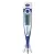 Thermoval Hartmann Thermoval Kids Flex