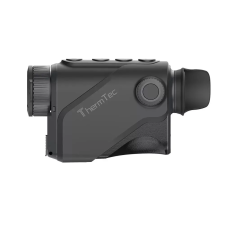 Thermtec Cyclone 325 hőkamera vadász és íjász felszerelés