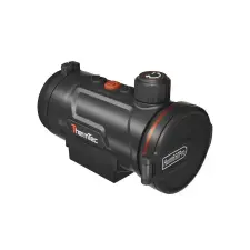 Thermtec Hunt 650 Pro hőkamera előtét vadász és íjász felszerelés