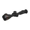 Thermtec Oryx 650L hőkamera céltávcső