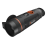 Thermtec ThermTec Wild 325 hőkamera kereső