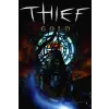  Thief Gold (digitális licenc)