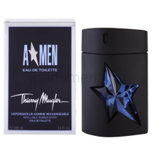 Thierry Mugler A*Men EDT 100 ml parfüm és kölni
