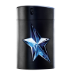 Thierry Mugler A*men EDT 50 ml