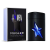 Thierry Mugler A Men Stellar EDP 100 ml