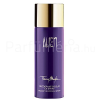 Thierry Mugler Alien Deo spray 100ml