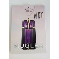 Thierry Mugler Alien Eau de Parfum, 0.3ml, női parfüm és kölni