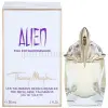 Thierry Mugler Alien Eau Extraordinaire EDT 30 ml