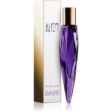 Thierry Mugler Alien EDP 10ml parfüm és kölni