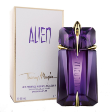 Thierry Mugler Alien EDP 30 ml parfüm és kölni