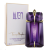 Thierry Mugler Alien EDP 30 ml