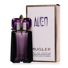 Thierry Mugler Alien EDP 60 ml Hölgyeknek (3439602801413) parfüm és kölni