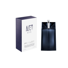 Thierry Mugler Alien for Men, edt 6ml parfüm és kölni
