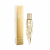 Thierry Mugler Alien Goddess EDP 10 ml