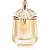 Thierry Mugler Alien Goddess EDP 30 ml