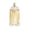 Thierry Mugler Alien Goddess EDP 60 ml