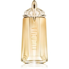 Thierry Mugler Alien Goddess EDP 90 ml parfüm és kölni