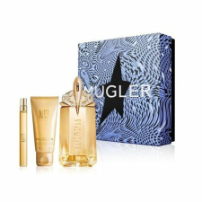Thierry Mugler - Alien Goddess női 60ml parfüm szett  1. kozmetikai ajándékcsomag