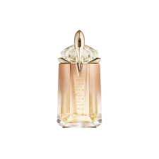 Thierry Mugler Alien Goddess Supra Florale EDP 30 ml parfüm és kölni