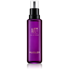 Thierry Mugler Alien Hypersense EDP 100 ml parfüm és kölni