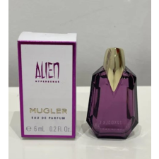 Thierry Mugler Alien Hypersense, edp 6ml parfüm és kölni