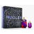 Thierry Mugler Alien Hypersense SET: edp 30ml + edp 6ml