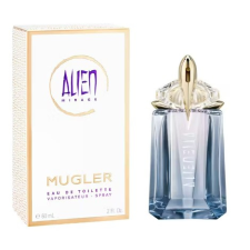Thierry Mugler Alien Mirage, edt 60ml parfüm és kölni