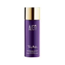 Thierry Mugler Alien Női dekoratív kozmetikum Dezodor (Deo spray) 100ml dezodor