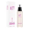 Thierry Mugler Alien Pulp EDP 100 ml