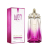 Thierry Mugler Alien Pulp EDP 90 ml