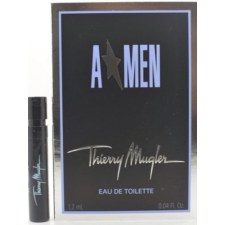 Thierry Mugler Amen, EDT - Illatminta parfüm és kölni