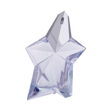 Thierry Mugler Angel (2019) EDT 100 ml parfüm és kölni
