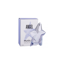 Thierry Mugler Angel 2019, edt 30ml parfüm és kölni