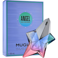 Thierry Mugler Angel Eau Croisière EDT 50 ml parfüm és kölni