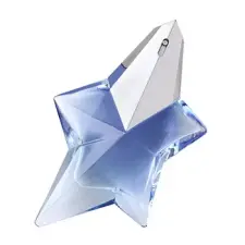 Thierry Mugler - Angel (eau de parfum) edp női - 50 ml parfüm és kölni