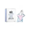 Thierry Mugler Angel EDT 100 ml