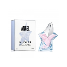 Thierry Mugler Angel EDT 100 ml parfüm és kölni