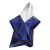 Thierry Mugler Angel Elixir EDP 25 ml