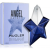 Thierry Mugler Angel Elixir EDP 50 ml