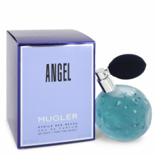 Thierry Mugler Angel Etoile des Revevs de Nuit, edp 100ml parfüm és kölni