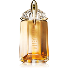 Thierry Mugler Angel Goddess Intense EDP 60 ml parfüm és kölni
