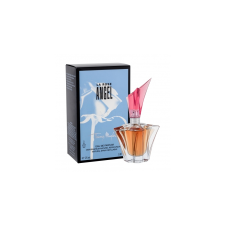 Thierry Mugler Angel La Rose, edp 100ml, Teszter parfüm és kölni