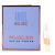 Thierry Mugler Angel Muse Eau de Parfum, 1.5ml, női