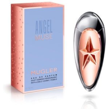 Thierry Mugler Angel Muse EDP 100 ml parfüm és kölni