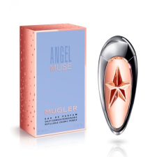 Thierry Mugler Angel Muse EDP 50 ml parfüm és kölni